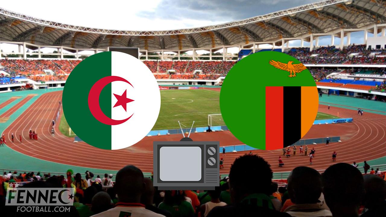 Lwandamina : battre les Verts à Tizi Ouzou, le scénario idéal