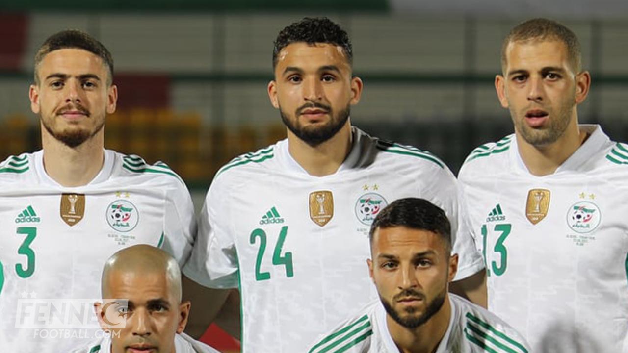 Ahmed Touba signe officiellement dans son nouveau club