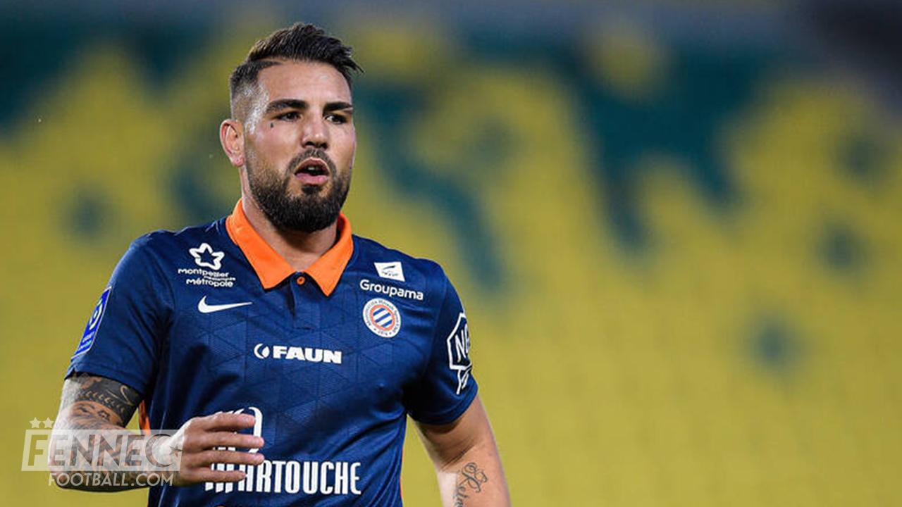 Mercato : Un cador turc prépare une offre pour Delort