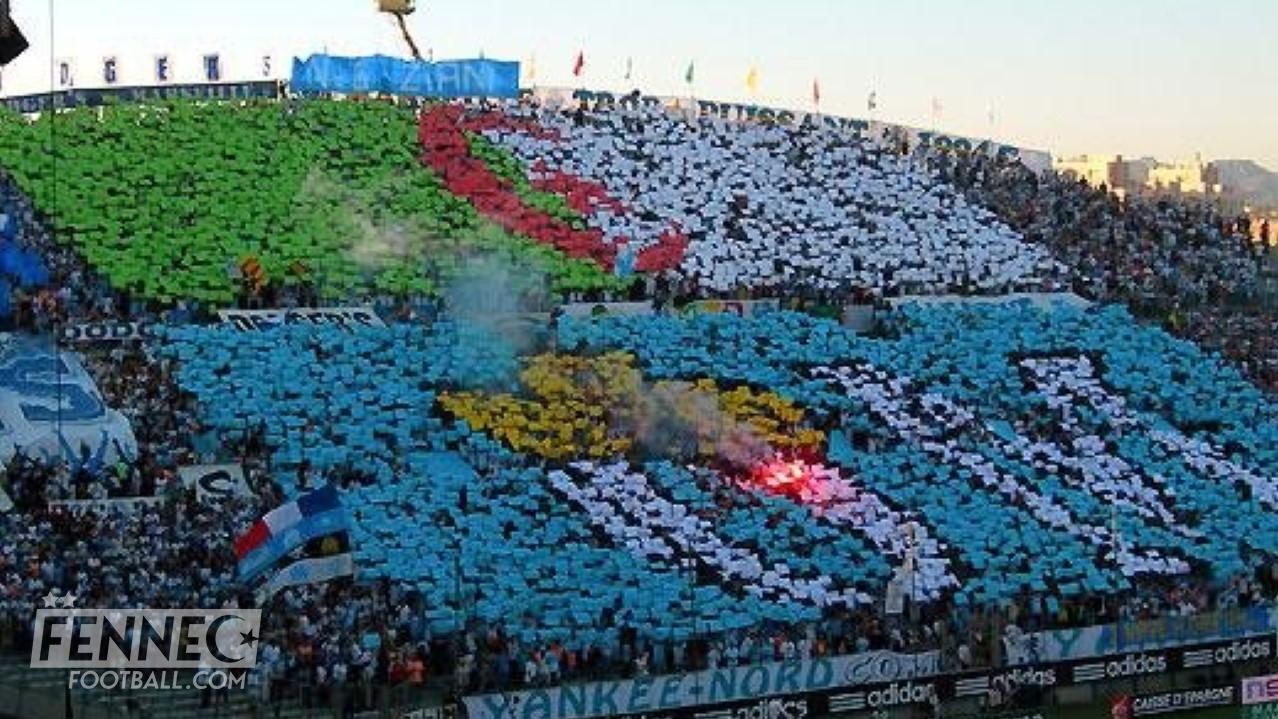 Une légende de l'OM pousse pour l'arrivé d'un international algérien à Marseille