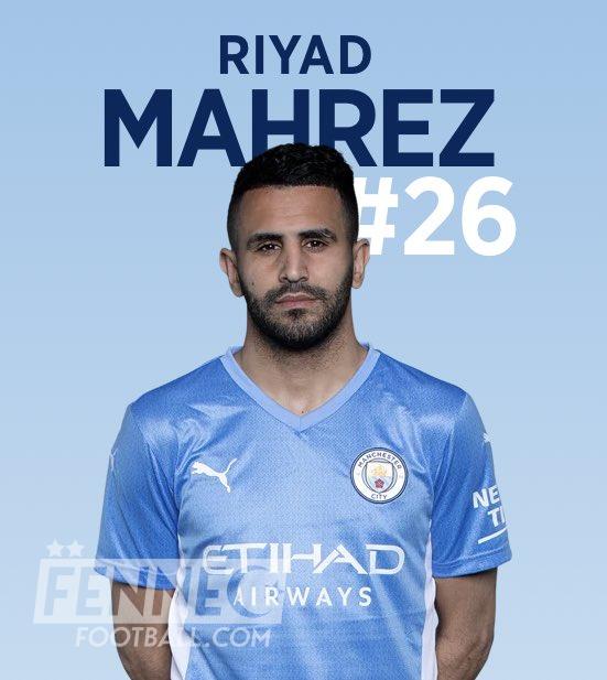 Mahrez 2 1