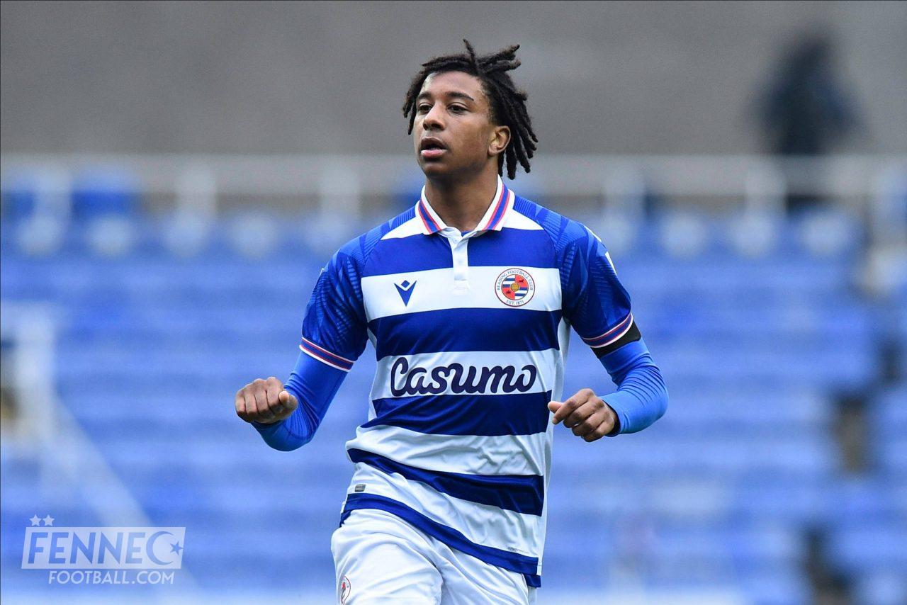 Michael Olise poursuit son ascension fulgurante en Angleterre : un renfort de choix pour Belmadi
