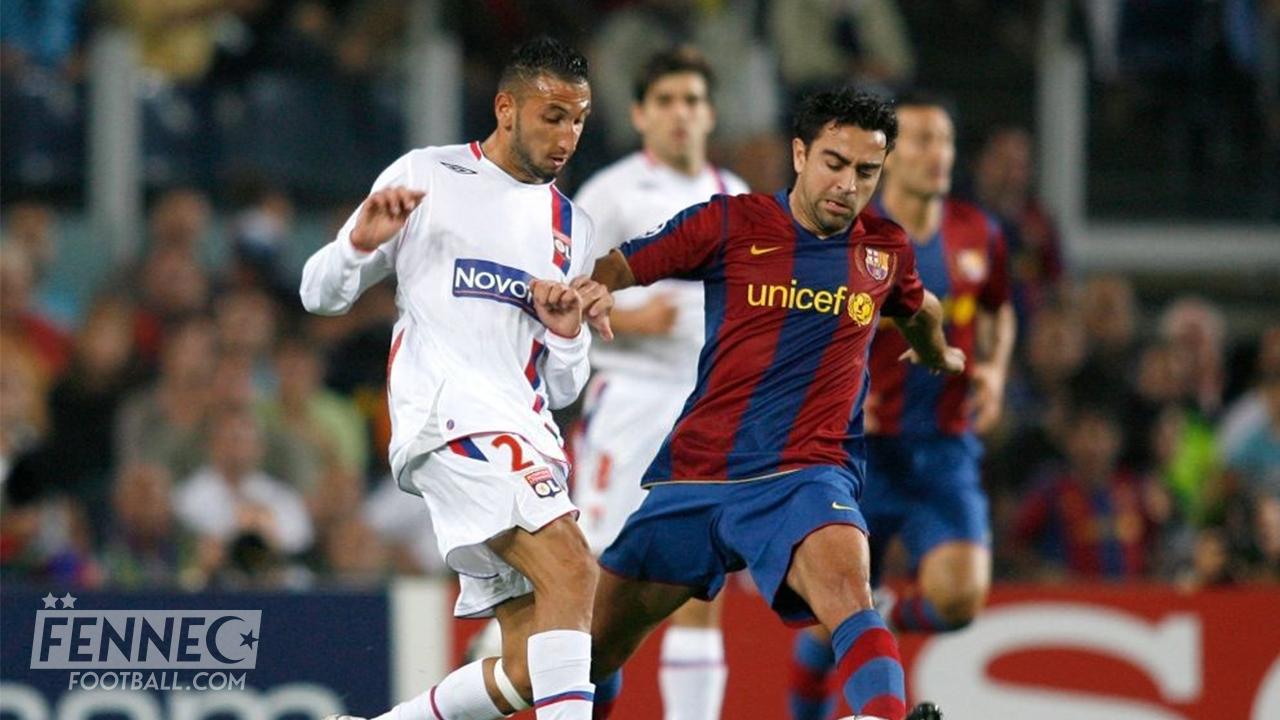 Le nouveau "Nadir Belhadj" fait des ravages en Angleterre !