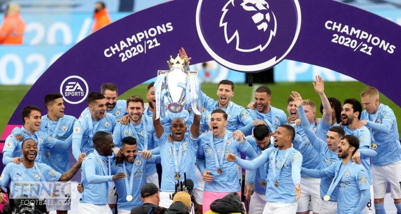 Un autre international algérien tout proche de rejoindre Ait Nouri en Premier League !
