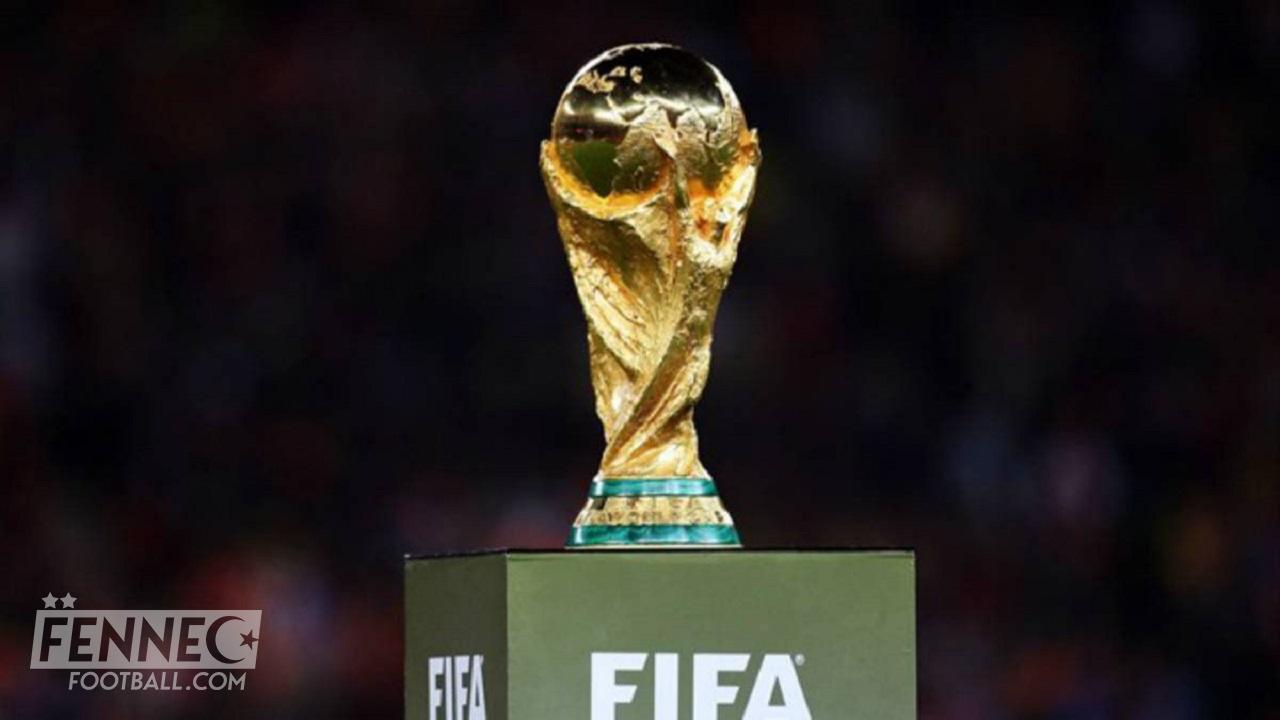 Coupe du Monde tous les deux ans : ce que pense le public !
