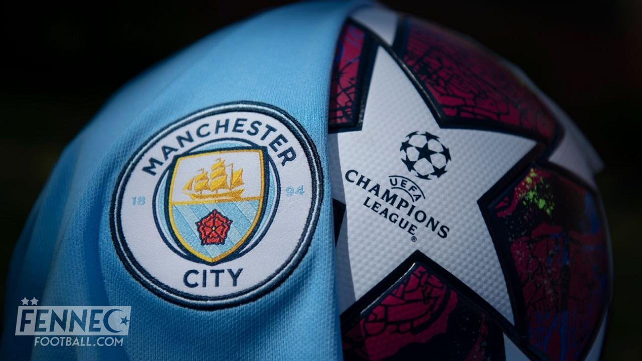 LDC : Manchester City – RB Leipzig, compos probables, Mahrez titulaire ? Heure et chaînes de diffusion