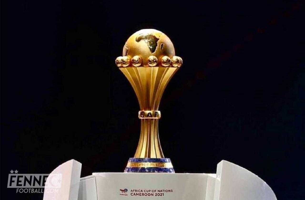 CAN 2022 : Le Cameroun finalement pas prêt, un autre pays est tout proche d’accueillir la compétition !