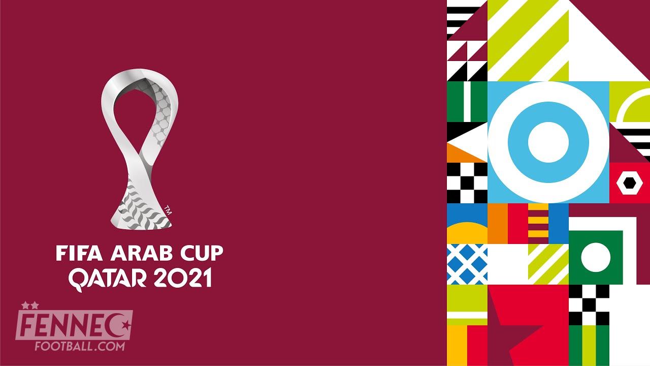 Coupe Arabe des Nations : ce que pourrait empocher l'équipe d'Algérie comme récompense