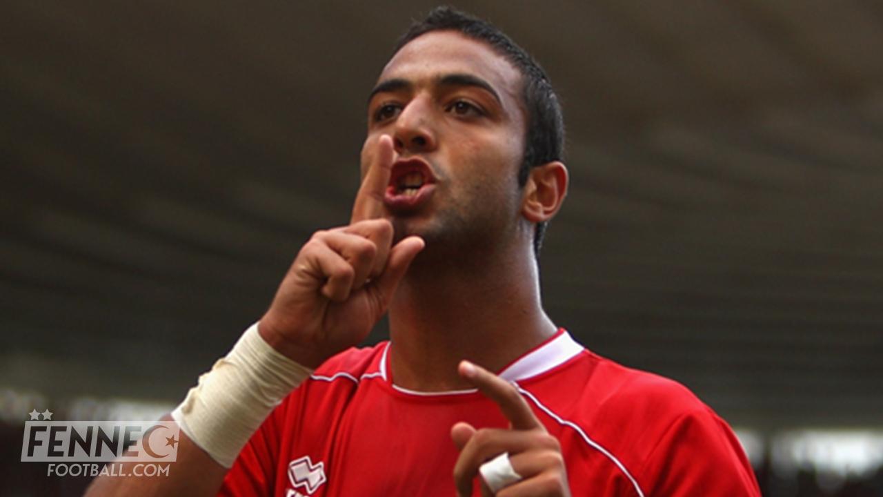 CAN 2004 : Mido dévoile de nouveaux détails sur le complot contre l'Algérie !