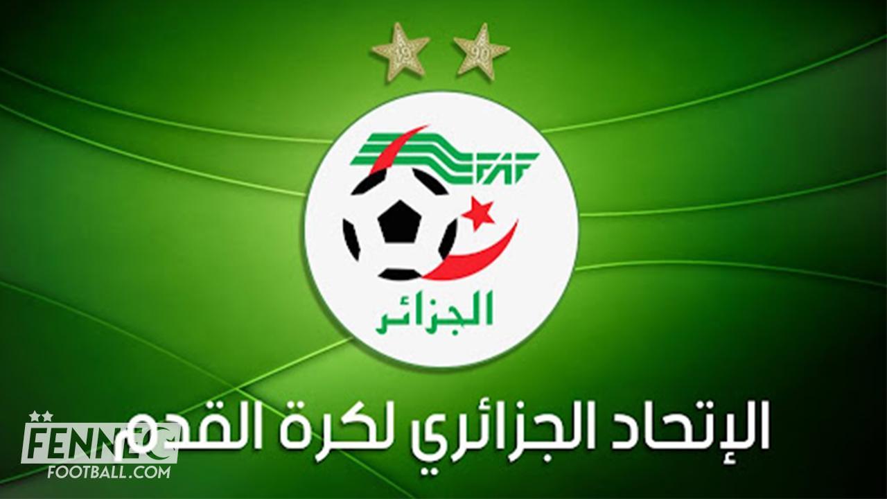 Finale Coupe d’Algérie : le remplaçant de Ghorbal est connu