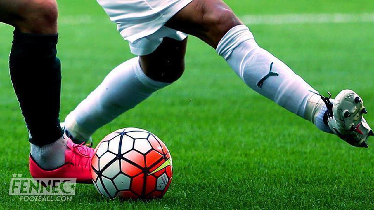 Coup de tonnerre : arrêt du championnat algérien dès le mois prochain !