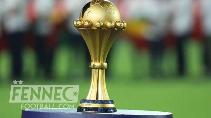Report de la CAN 2023 en Côte d'Ivoire  ? Le verdict est tombé