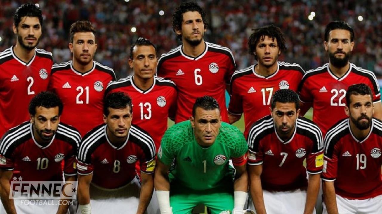 Un international égyptien se fait allumer à cause de ses déclarations sur l'Algérie (Vidéo)