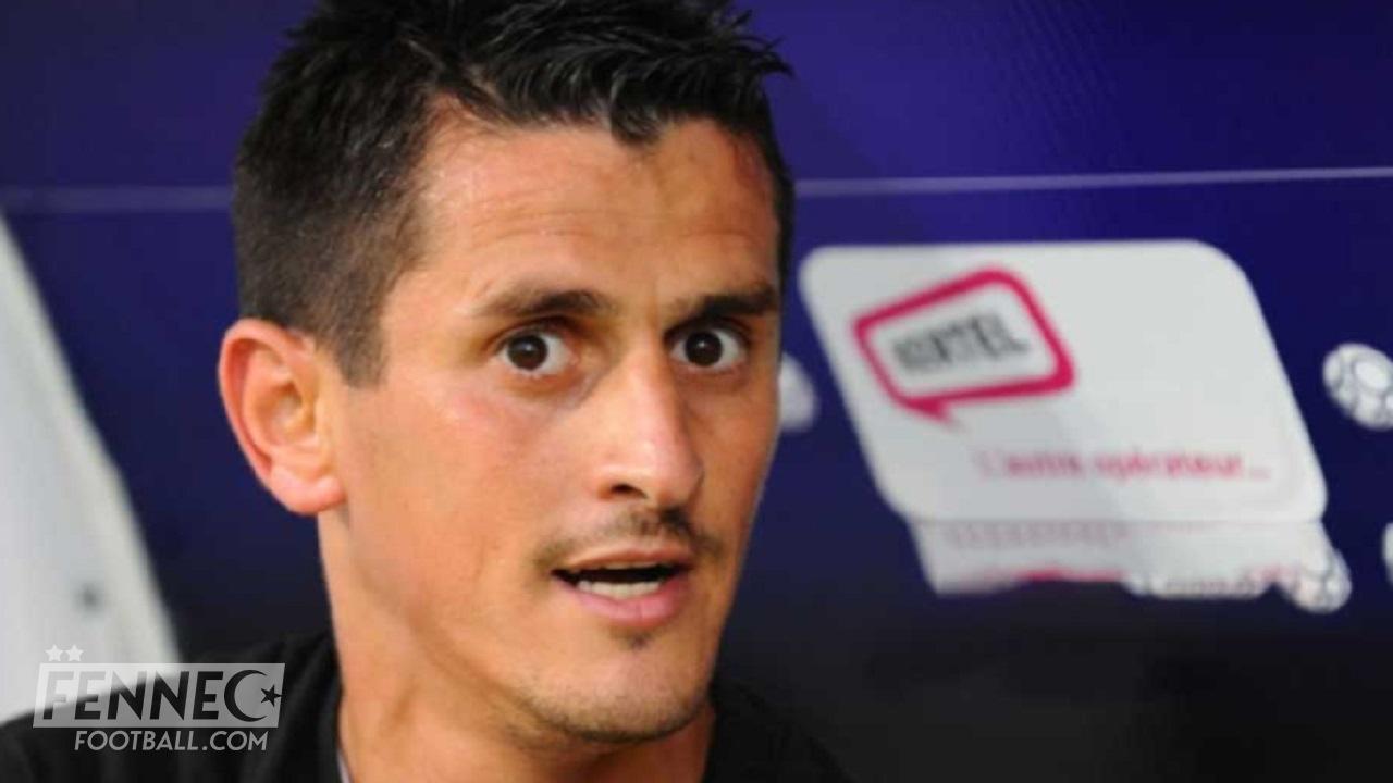 Après Hafid Derradji, Rafik Saifi met le Maroc dans tous ses états !