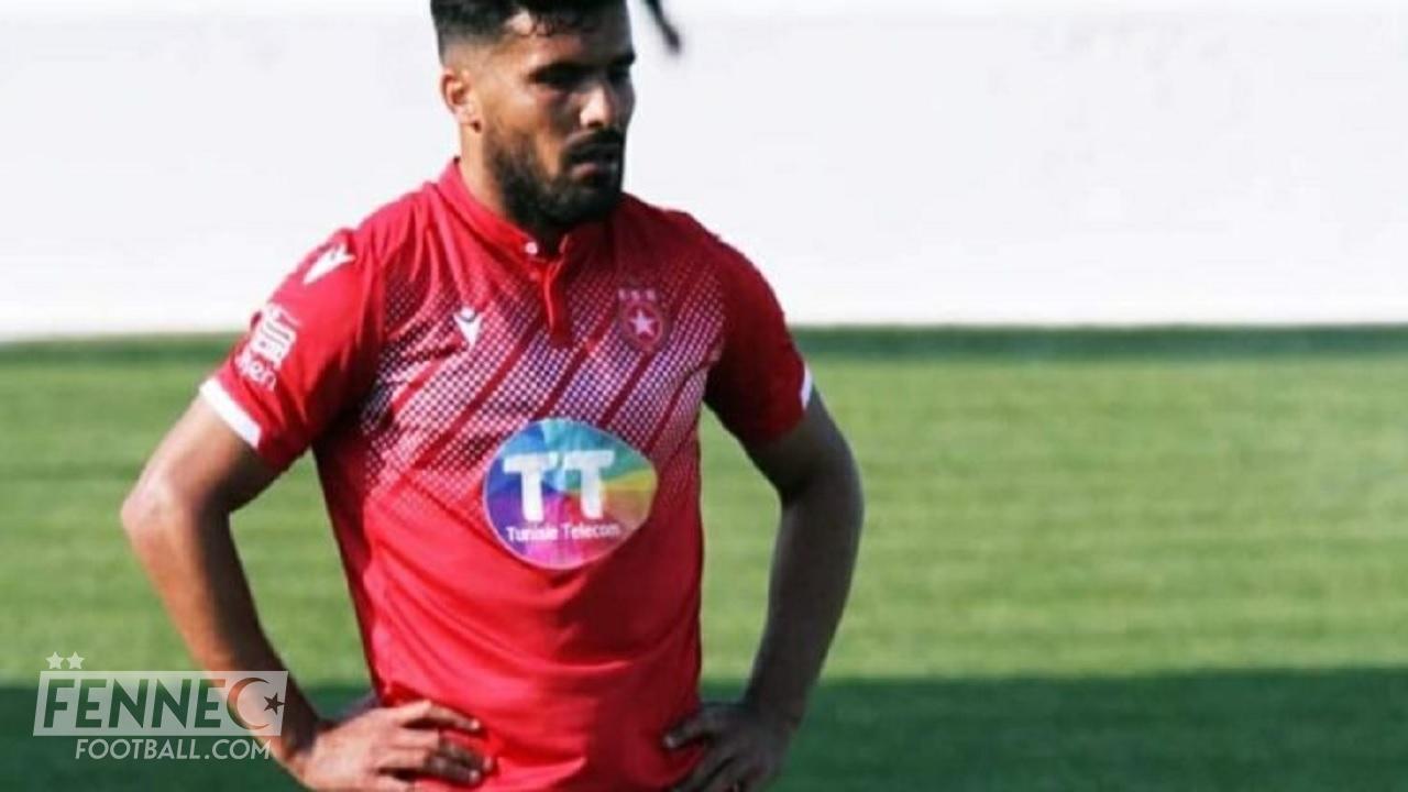 Maroc, Portugal : Hocine Benayada devient la risée du Web