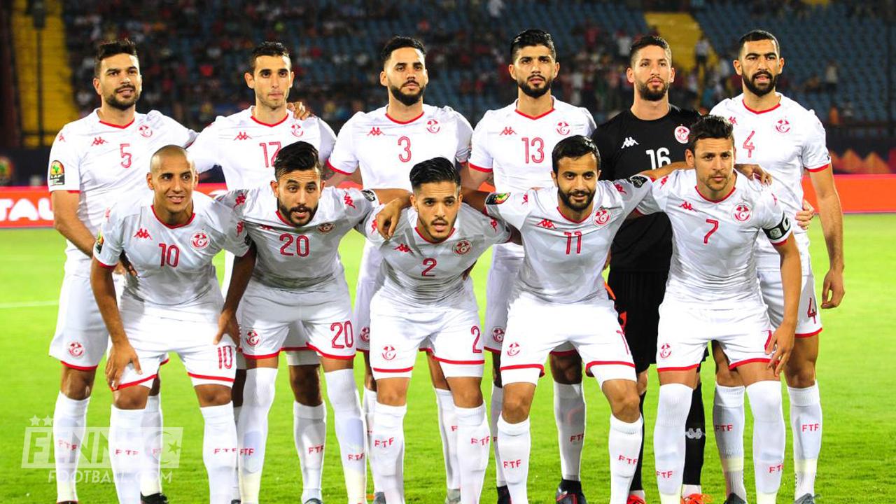 Scandale - Coupe du Monde : deux cadres de l'équipe de Tunisie ont fait du chantage au coach