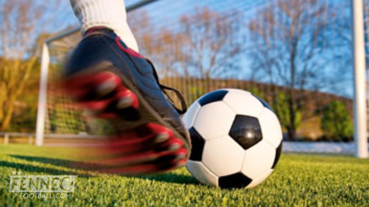 Insolite. Europe - Un club encaisse 19 buts !