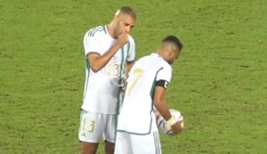 mahrez2