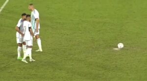 mahrez3