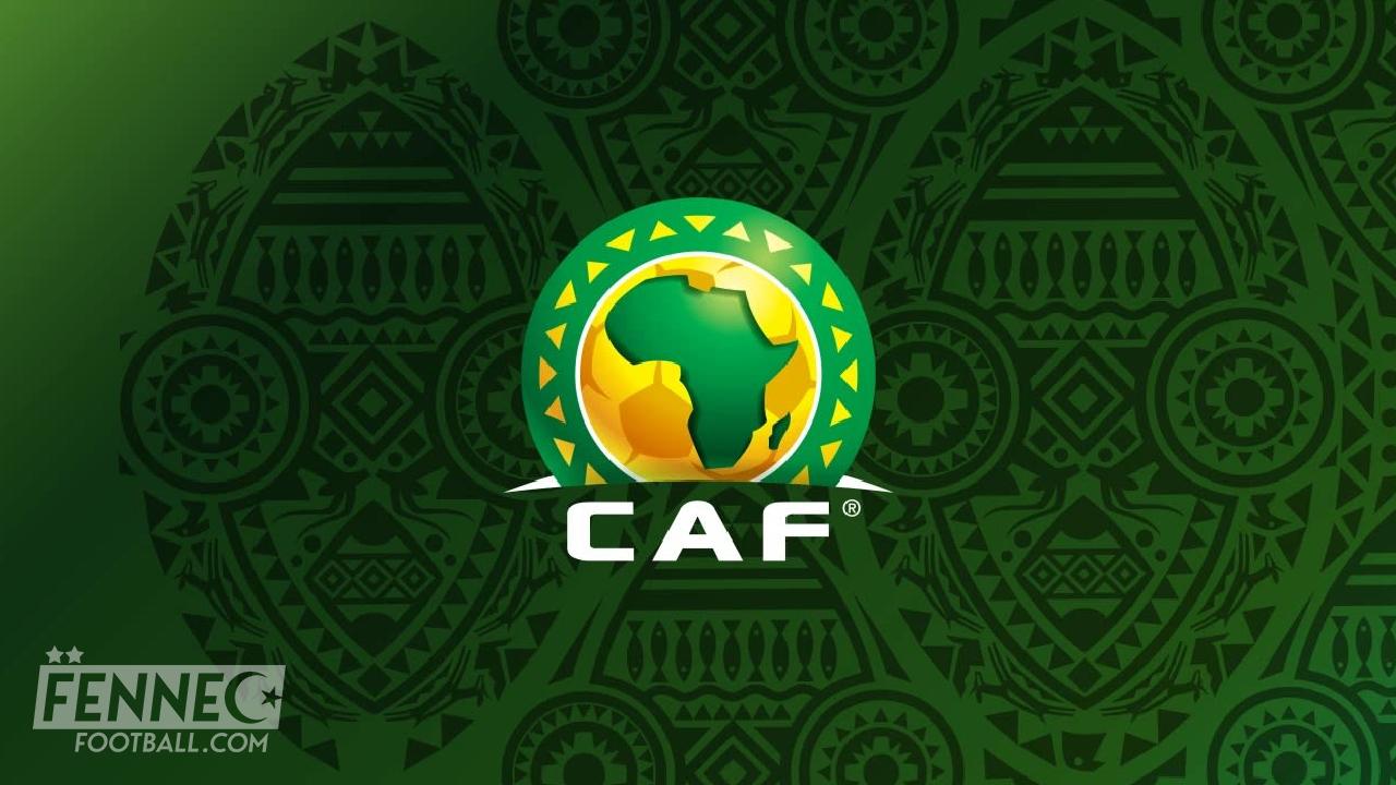CAF, l'annonce inattendue !