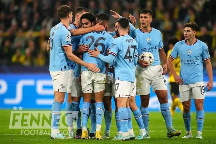 Un coéquipier de Riyad Mahrez piqué par le peuple argentin (Vidéo)
