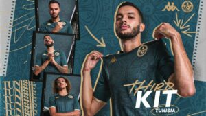 kit