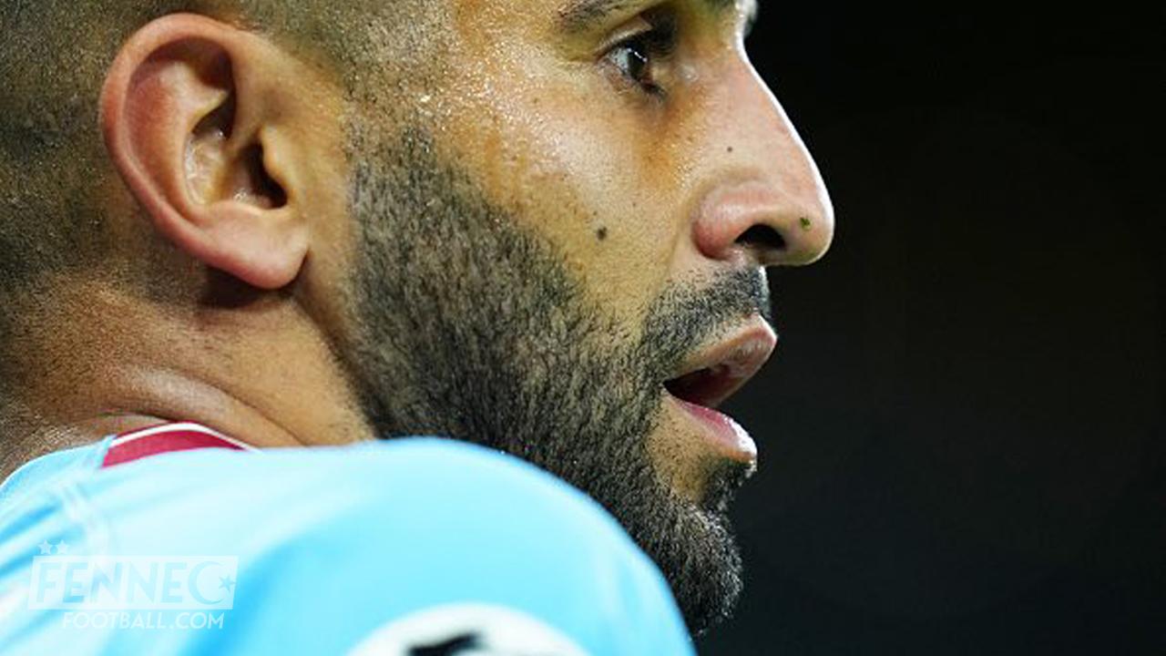 Ratages de Riyad Mahrez : un spécialiste français conseille l'Algérien