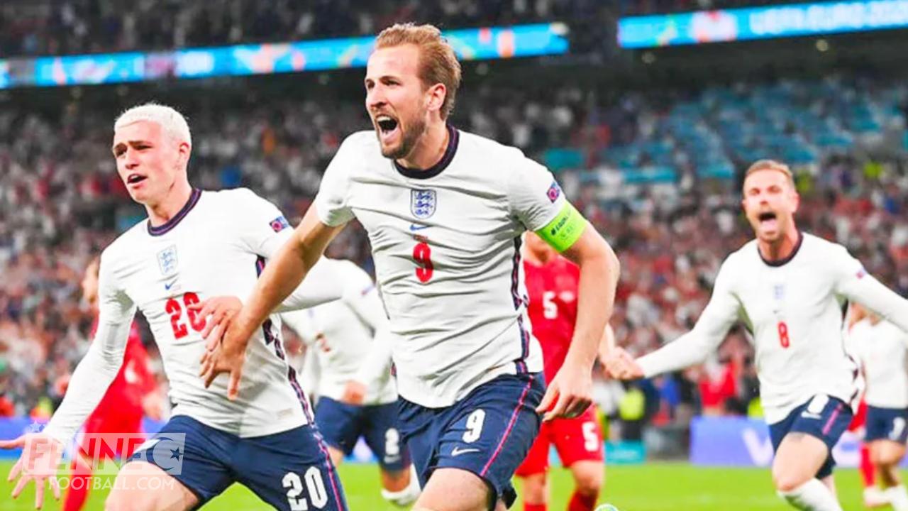 Angleterre Iran : un supporter algérien fait un énorme buzz (Photo)