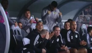 Belmadi 5