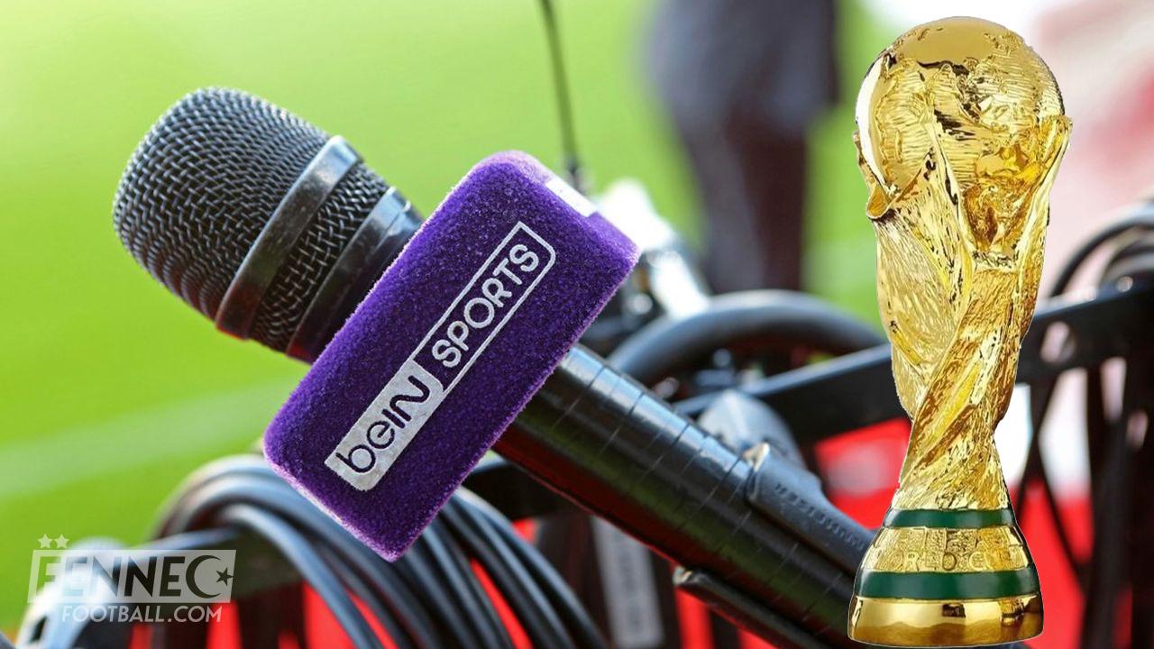 Le groupe BeIN Sports déclenche une énorme polémique au Maroc !