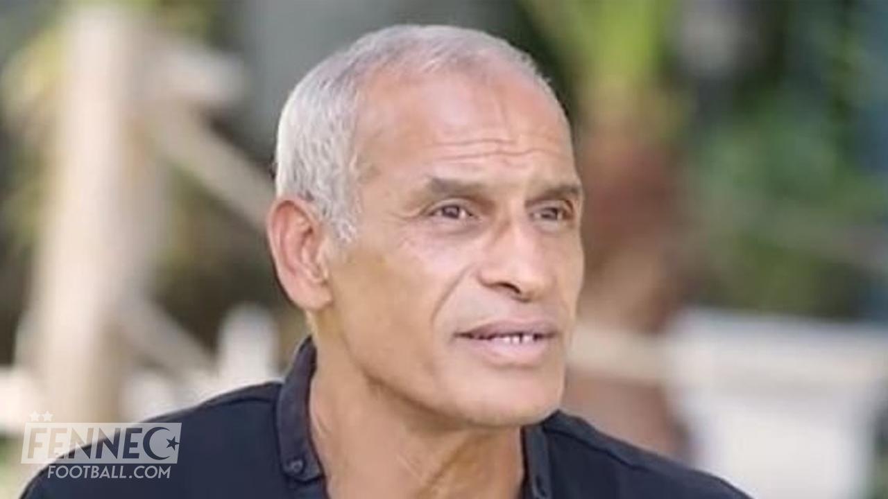 Équipe d'Algérie : Guendouz tire à boulets rouges sur les joueurs franco algériens