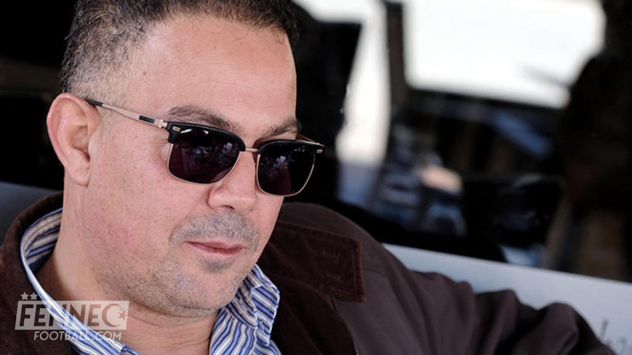 Maroc : un geste de grande classe de Fouzi Lekjaa enflamme la toile