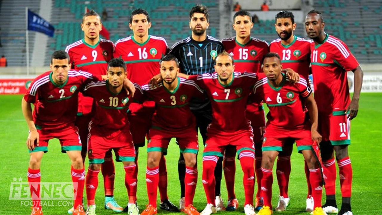 Retrait de la CHAN : Rachid Oukali recadre le Maroc