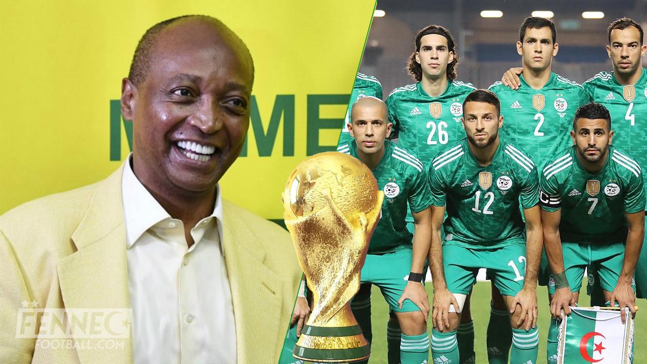 Qualifications Coupe du Monde 2026 : Le programme complet des barrages !