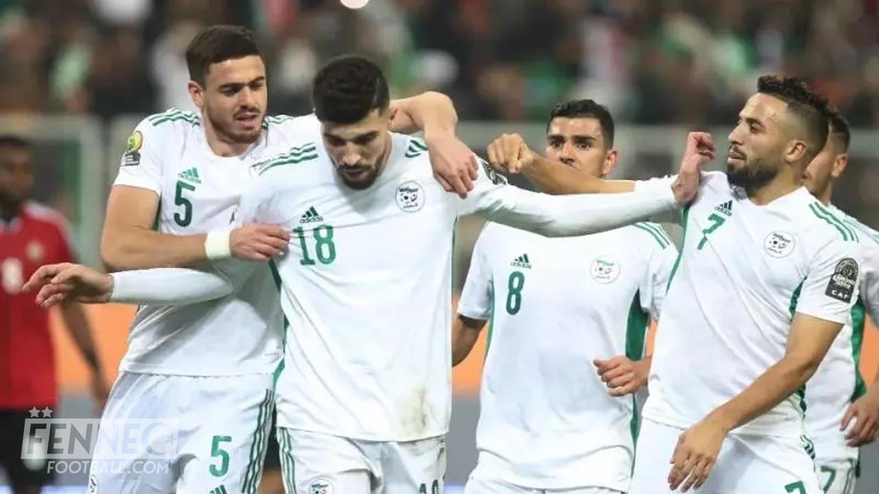 CHAN 2023 : Aymen Mahious fait son mea-culpa