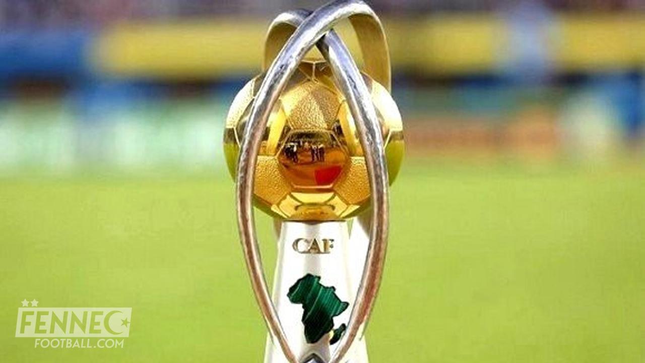 CHAN 2024 : la CAF pourrait demander l'aide de l'Algérie