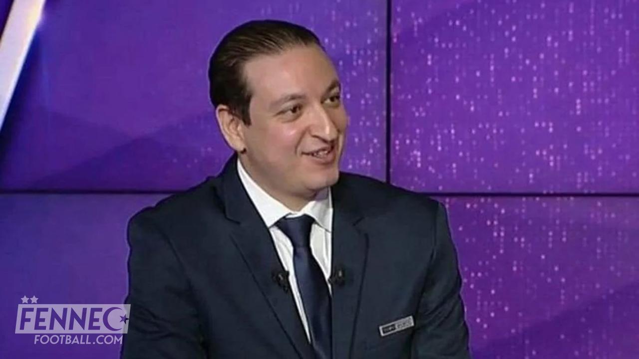 Attaque contre l'Algérie : un speaker marocain menacé de licenciement