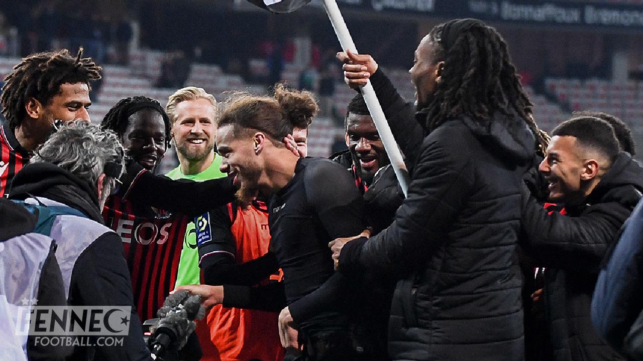 Tout le monde parle du phénomène Billal Brahimi, un ancien du Barça sous le charme !