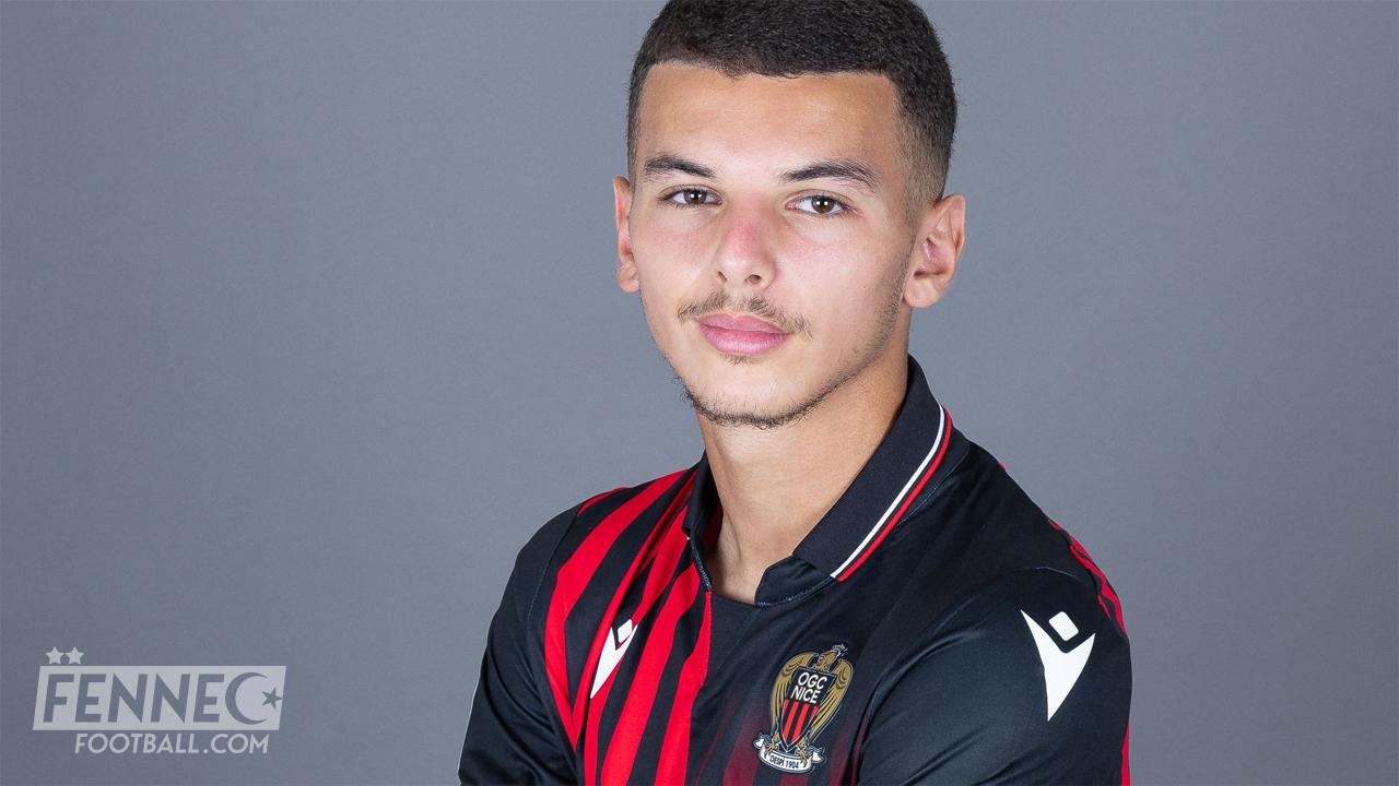 Le génie Badreddine Bouanani dans la shortlist de Belmadi