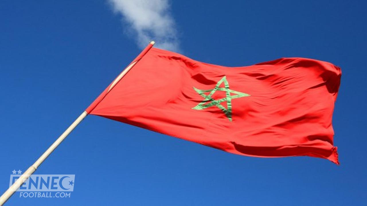 Maroc : un renfort de prestige en ligne de mire pour le Wydad Casablanca