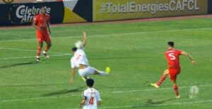 crb zamalek