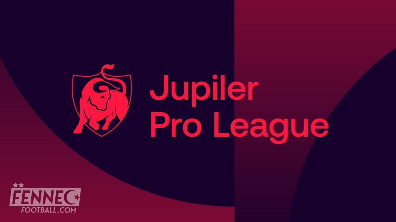 Championnat de Belgique : un Algérien est viré !
