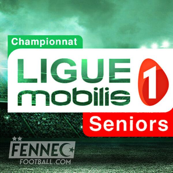 Polémique ! Une crise sanitaire pousse un club algérien à virer son joueur
