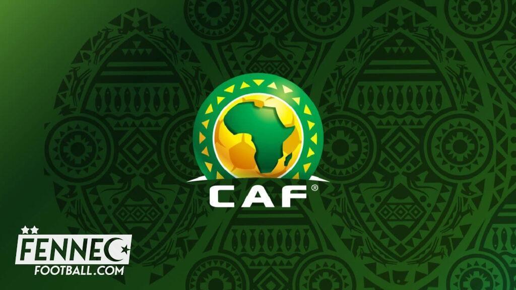 C’est fini, la CAF tourne la page ! (OFFICIEL)