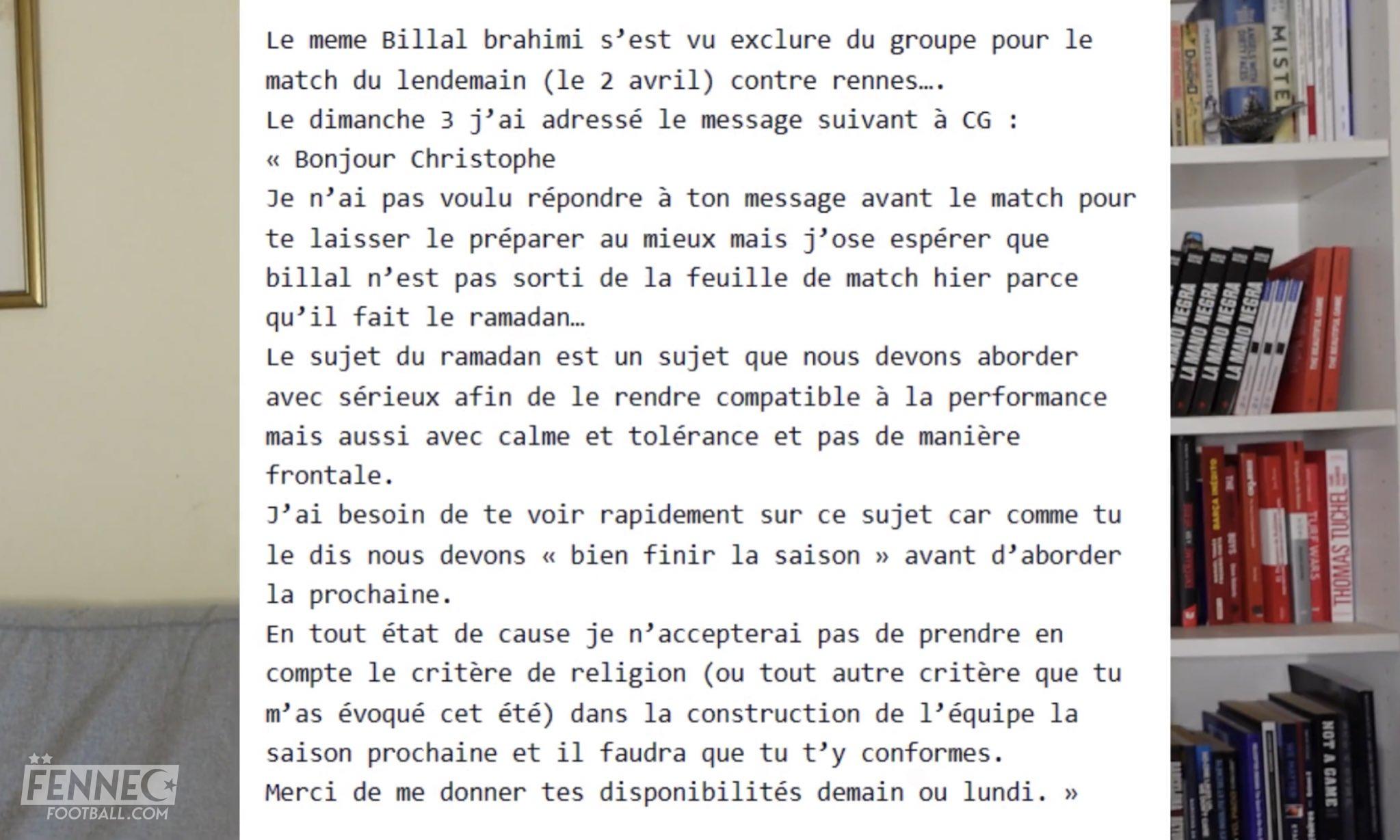 Brahimi Galtier 2