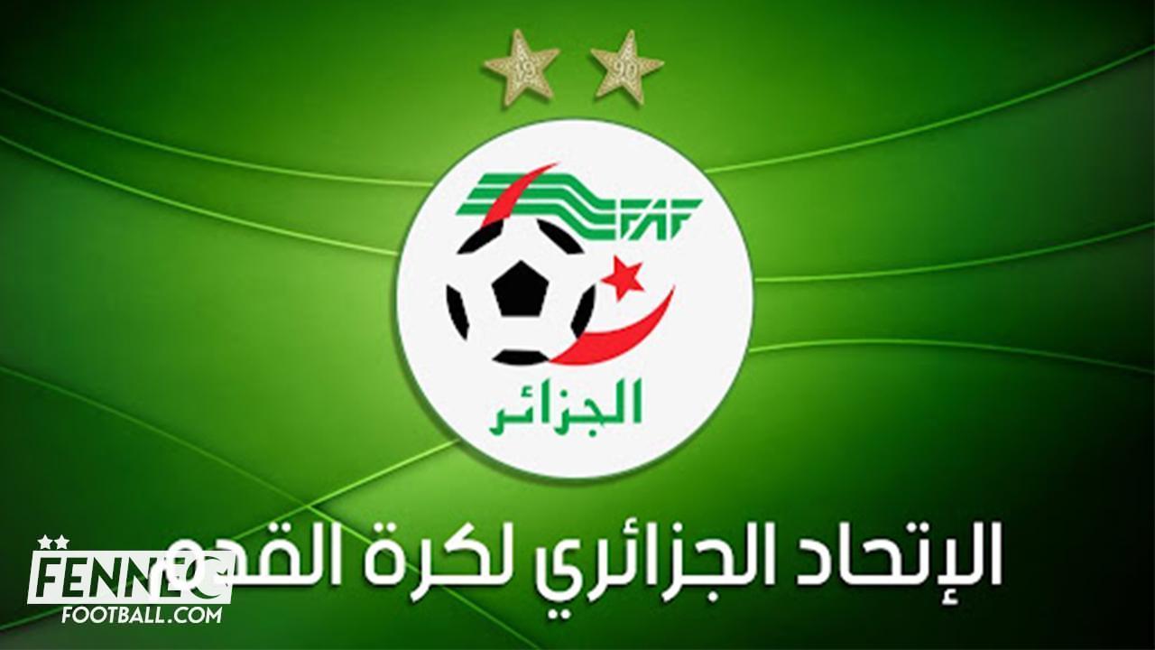 TRÈS URGENT ! La FAF nomme un nouvel entraîneur à la tête de l'équipe d'Algérie (Officiel)