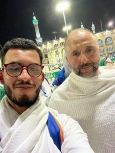 belmadi 9