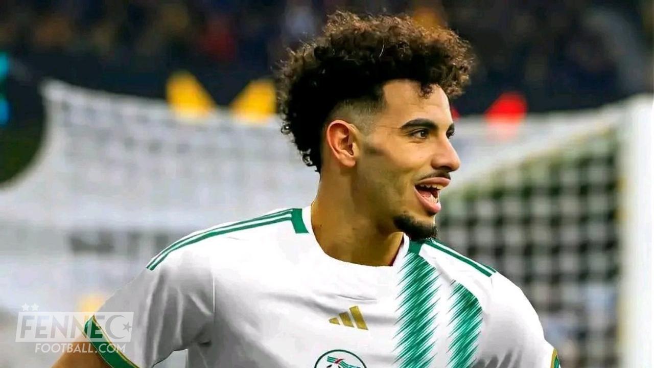 Proche de signer à l'OGC Nice : un grand club pourrait tout faire capoter pour Rayan Ait Nouri !