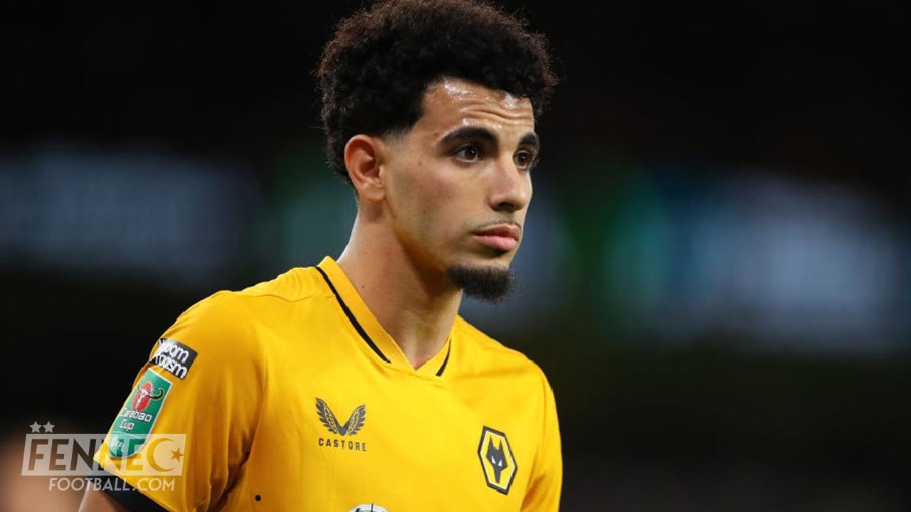 Un cador d'Europa League pour délivrer Rayan Ait Nouri