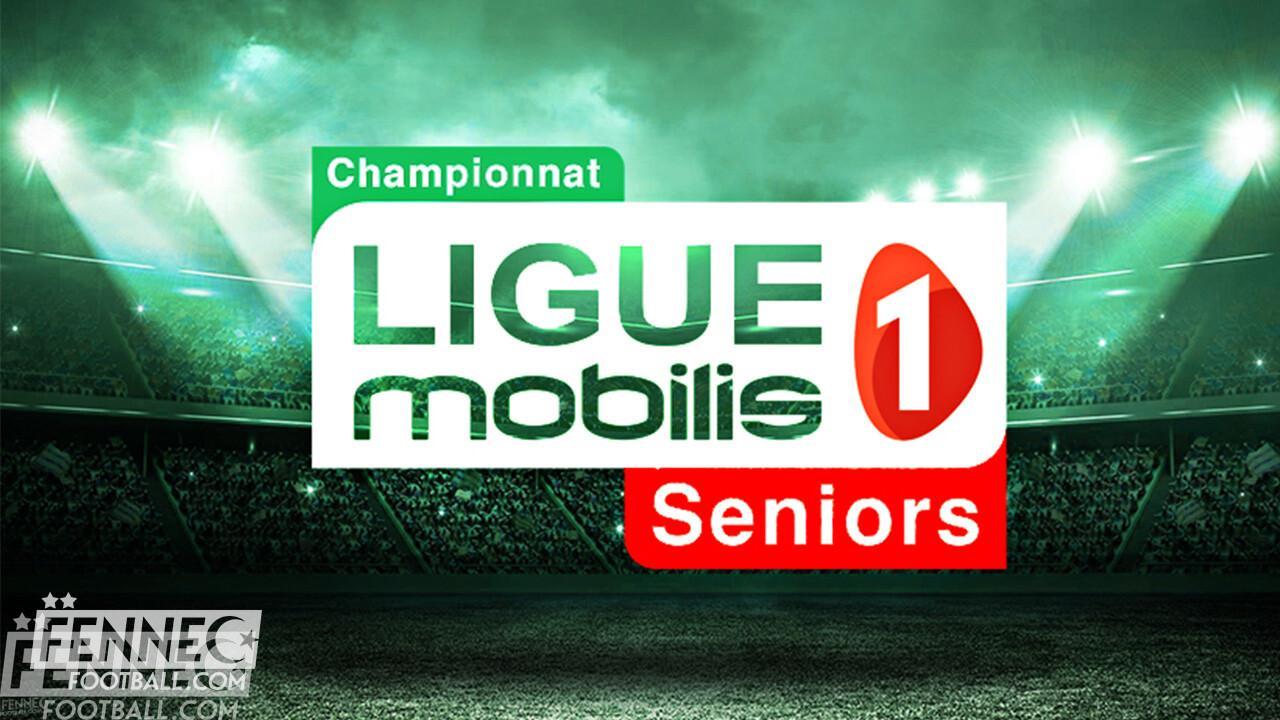 Scandale ! Match truqué en Algérie : un joueur dévoile une preuve (Vidéo)